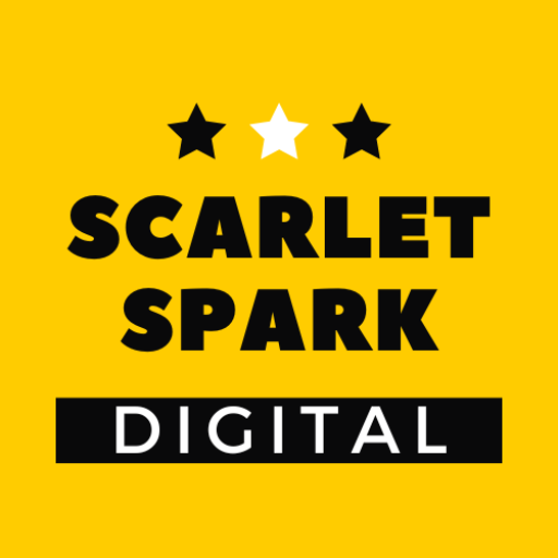 Scarlet Spark